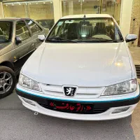 پارسtu5 کلاس15 مدل97