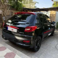 207 اتوماتیک مدل ۱۴۰۲ MC|خودرو سواری و وانت|شیراز, رکن‌آباد|دیوار