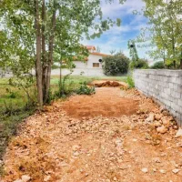 زمین-مسکونی-داخل-بافت-قواره150و197متری-ارزنده