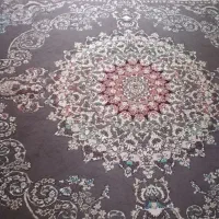 12 و 6 متری