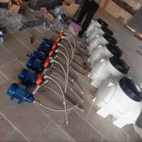 پمپ درجه یک و جهت مشاوره خرید و نصب درخدمتم