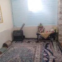 اجاره خانه ویلایی ۶۵ متری ۱ خوابه در ریاستی|اجارهٔ خانه و ویلا|شیراز, ریاستی|دیوار
