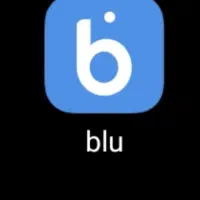 هدیه بلوبانک مدت محدود ۱۵۰.۰۰۰