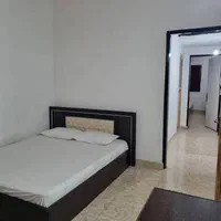 ویلا دوخواب بندرانزلی|اجارهٔ کوتاهمدت ویلا و باغ|بندر انزلی, تربه گوده|دیوار