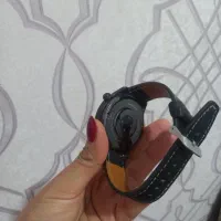 ساعت  هاینوتکو۴ پرو|ساعت|بندرعباس, |دیوار