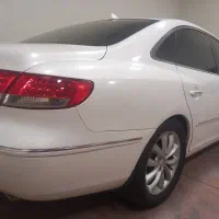 آزرا بی رنگ 208استثنایی|خودرو سواری و وانت|فردوسیه, |دیوار