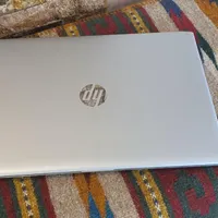لپ تاپ HP ProBook 450 G5|رایانه همراه|بروجرد, |دیوار