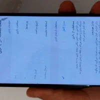 گوشی شیایومی نوت 14|موبایل|رباطکریم, نصیرشهر|دیوار