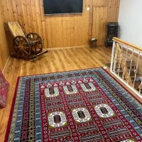 فروش واحد ۱۱۷ متری در مرکز شهر|فروش آپارتمان|بندر انزلی, گلسرخ|دیوار