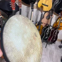 انواع گیتار|گیتار، بیس، امپلیفایر|تالش, هشتپر|دیوار