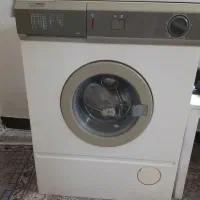 لباسشویی ارج