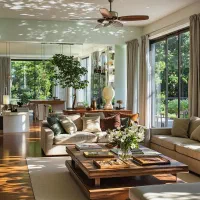 رهن و اجاره برای خانم ها فقط