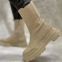 نیم بوت دخترانه