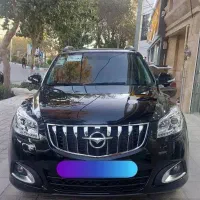 هایما s7 pro صفر ۱۴۰۴