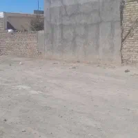 زمین مسکونی ۱۲۵ متری|فروش زمین و ملک کلنگی|ابهر, |دیوار