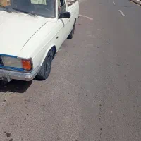 وانت مدل ۸۵