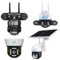 دوربین سیمکارتی