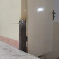 جوشکاری سیار خرده کاری و متخصص تعمیر درب و پنجره|خدمات پیشه و مهارت|زاهدان, |دیوار