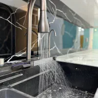 ۷۰متر/سندتک برگ/واحدی بسیارخاص مناسب افرادخاص پسند|فروش آپارتمان|تهران, چیتگر جنوبی|دیوار