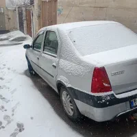 ال ۹۰ نقره ای e2 فول|خودرو سواری و وانت|بومهن, |دیوار