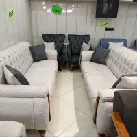 مبل / آرتان خانه/مبل