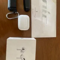 ایرپاد پرو اصلی