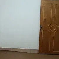 اجاره آپارتمان ۹۰متری دو خواب بلوار شهدا|اجارهٔ آپارتمان|زابل, |دیوار