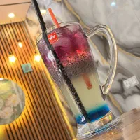 جذب باریستای خانم|استخدام خدمات فروشگاه و رستوران|زاهدان, |دیوار