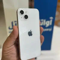 ایفون 13نرمال و سامسونگ