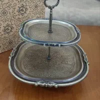 وسایل اشپزخانه