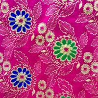 مشمر خام ،سیمی ،اطلس سوئیسی|لباس|جم, |دیوار