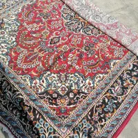 اندازه 2*3