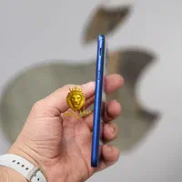سامسونگ Galaxy J6 سالم سلامت تست شده بشرط|موبایل|رشت, لاکانی|دیوار