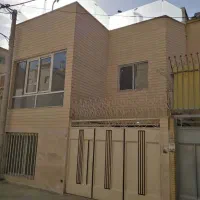 منزل-مسکونی-در-خیابان-باهنر-اصفهان