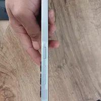 A16|موبایل|مشهد, همت آباد|دیوار