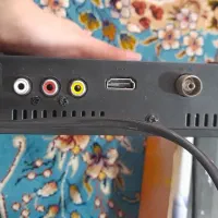 دیجیتال دنای|صوتی و تصویری|محمدشهر, ولدآباد|دیوار