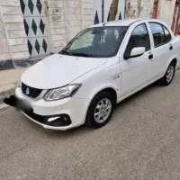 ساینا S|خودرو سواری و وانت|صحنه, |دیوار