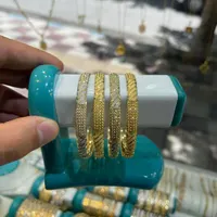طلای بدون اجرت|جواهرات|هرسین, |دیوار