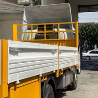 اطاق روباز بغل بازشو|قطعات یدکی و لوازم جانبی|زنجان, |دیوار