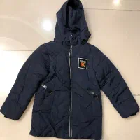 کاپشن دخترانه