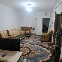 60متری / دوخوابه/سنددار