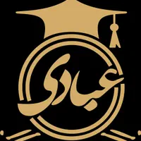 آموزش کارشناسی رنگ و فنی خودرو / ویژه بازار کار|خدمات آموزشی|تهران, عباس‌آباد|دیوار