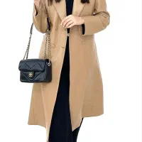 خیاط کت دوز تکمیل دوز خانوم|استخدام هنری و رسانه|تهران, مشیریه|دیوار