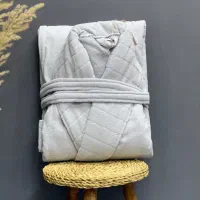 حولهتنپوش مخمل تبریز