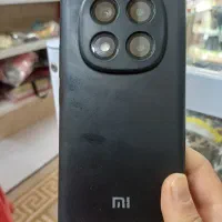 گوشی شییامی Redmi Note14Pro