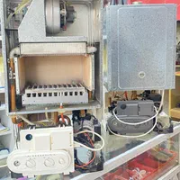 تعمیراتلباسشوییظرفشوییبخاریژاپنیپکیجآبگرمکن|خدمات پیشه و مهارت|مشهد, کوی سیدی|دیوار