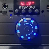 اسپیکر چینی اورجینال|پخشکننده همراه|ری, صفاییه (چشمه علی)|دیوار