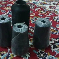 دوک ترویرا مشکی