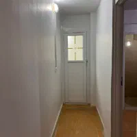 اجاره منزل 65متری|اجارهٔ آپارتمان|رشت, ولکس|دیوار