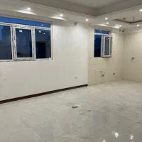 ۶۵ متر تکواحد کلیدنخورده